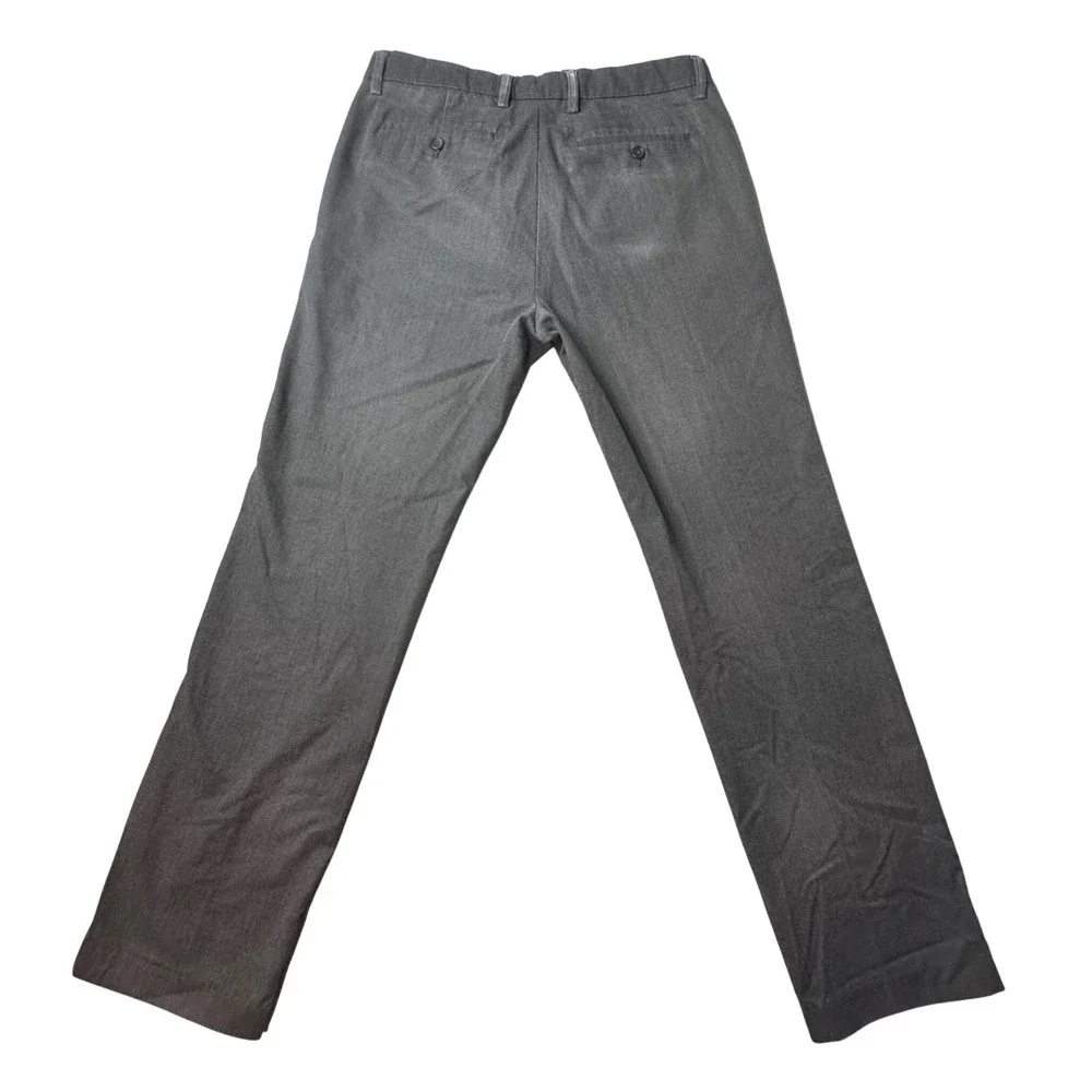 Banana Republic banana republic